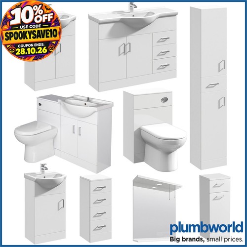 Bathroom sink cabinet vanity - cabinet,