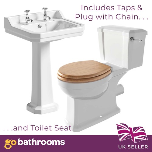 Toilet handwash sink - wc,