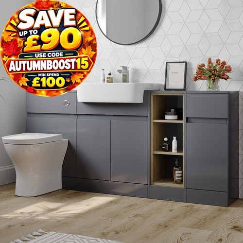 Avox bathroom toilet - avox, wc