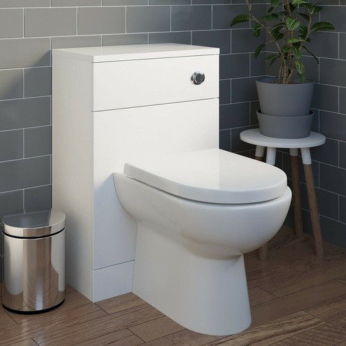 Bathroom sink cabinet vanity - bathroom,