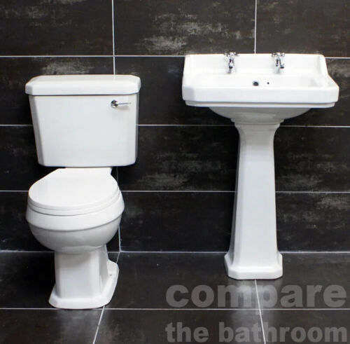 Carlton traditional victorian - traditional,
