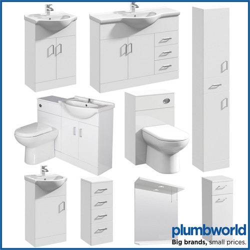 Bathroom sink cabinet - bathroom,
