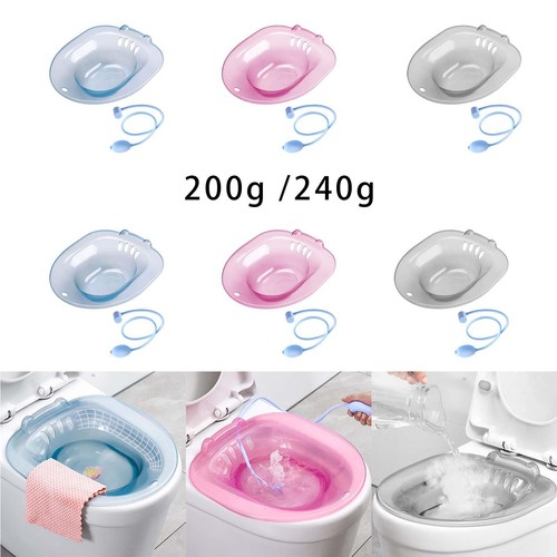 Toilet seat sink woman - toilet,
