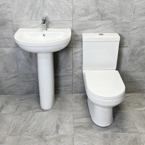 Charlotte modern style basin - charlotte,