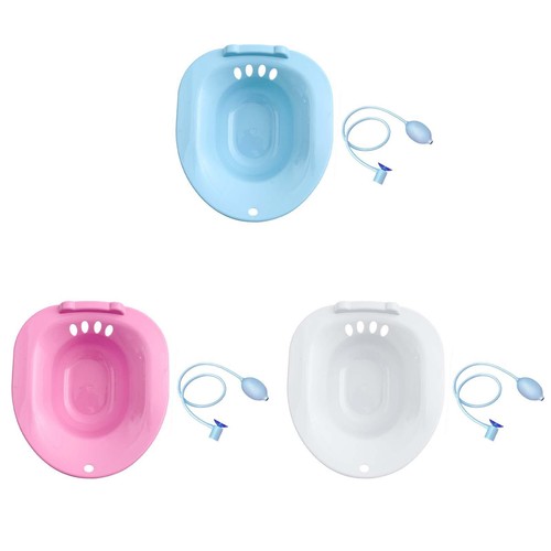 Toilet seat sink woman - sink,,