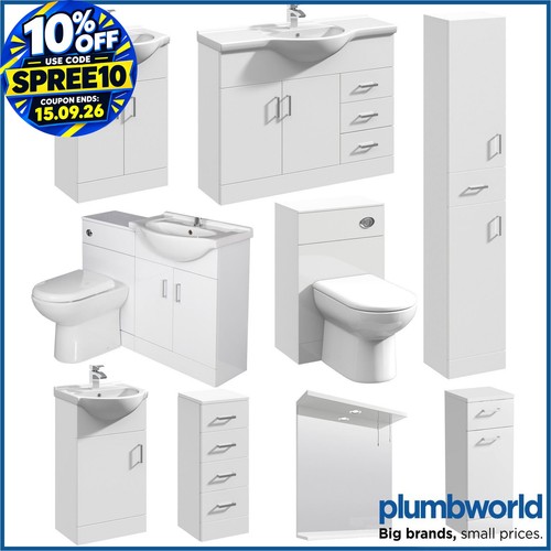 Bathroom sink cabinet vanity - cabinet,